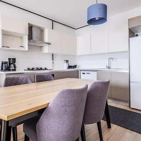 Flat Close To Viaport Asia Shopping Mall * 이스탄불